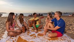 altText(Verano 2025: 3 propuestas imperdibles para disfrutar en Entre Ríos)}