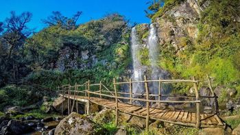 Descubre estos bellos lugares cerca de Ciudad de México para este puente.