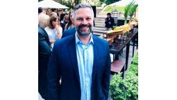 altText(ILTM LATIN AMERICA 2019. Un evento que crece año tras año 
)}