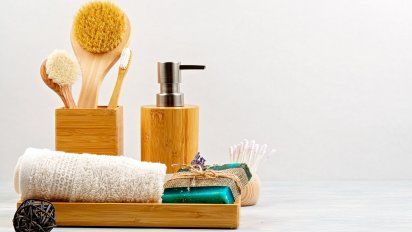 Hoteles ante un desafío: erradicar plásticos de un solo uso