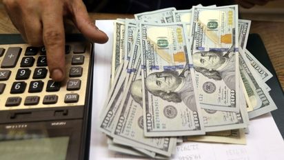 ¿Cómo accedo a reducción del IVA durante próximos feriados?