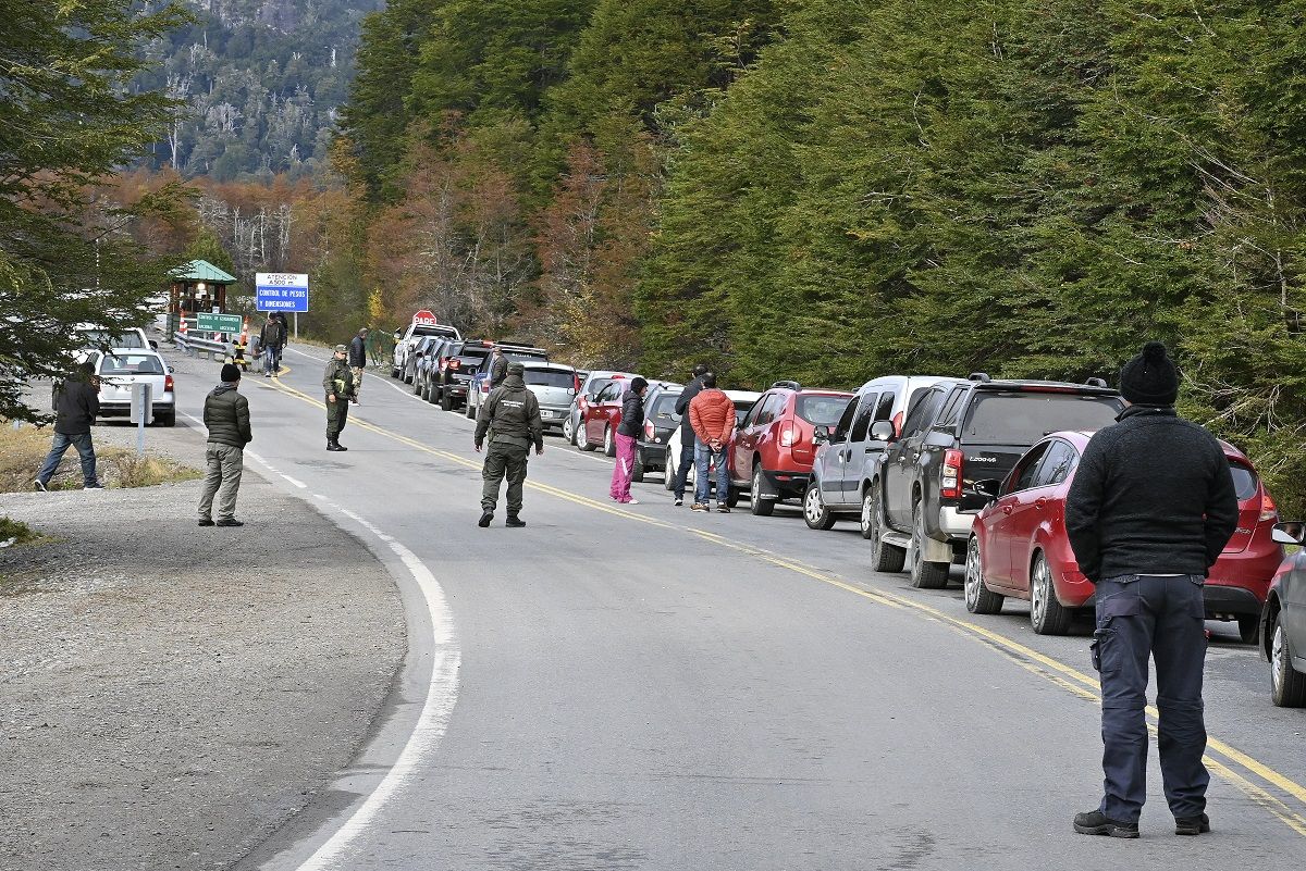 Gremios emplazaron a las autoridades a reforzar la seguridad para asegurar la llegada de turistas en la temporada alta.&nbsp;