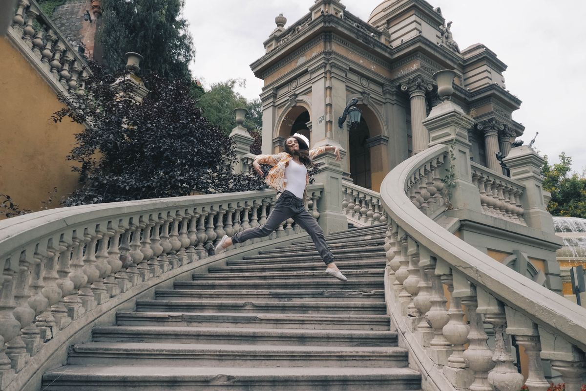 Con el objetivo de recomponer la actividad, desde el Gobierno barajan la puesta en marcha de un plan piloto denominado Chile Viaja Más. Está inspirado en el PreViaje de Argentina.