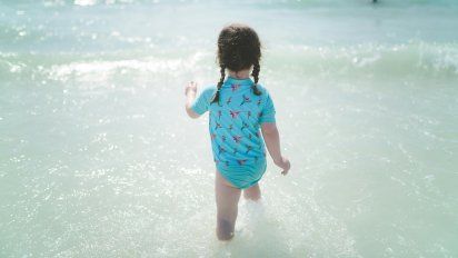 Promociones para el verano 2026: 2X1 en viajes a la Costa Atlántica