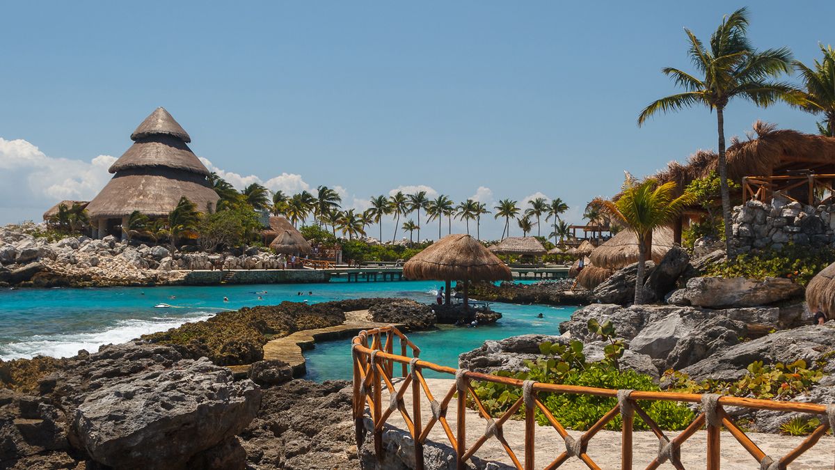 El acuerdo entre Grupo Xcaret y HotelDO permitirá a las agencias de viajes afiliadas acceder a tarifas preferenciales y condiciones comerciales únicas en las propiedades y los parques de la firma.