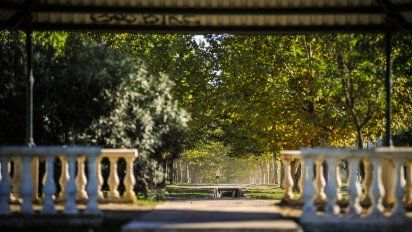 Semana Santa: 3 escapadas a pocas horas de Córdoba Capital