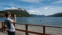 La nueva norma ofrece importantes incentivos para hacer turismo en Argentina.