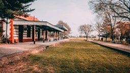 altText(Verano: 3 ciudades cercanas a Miramar para visitar en familia)}