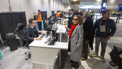 Nuevo Aeropuerto Internacional Jorge Chávez: todo lo que hay que saber de la TUUA y desde cuándo se pagará