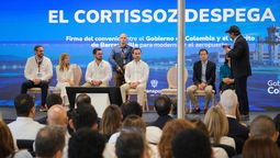 La Alcaldía de Barranquilla asumirá la operación de los espacios vinculados con la experiencia del pasajero y destinará $40.000 millones para modernizar la terminal aérea. &nbsp;