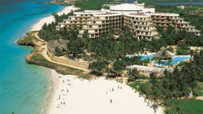 Se encuentran listos para la reapertura los diez aeropuertos internacionales a lo largo del archipiélago, así como marinas y otros puntos de llegada.&nbsp;