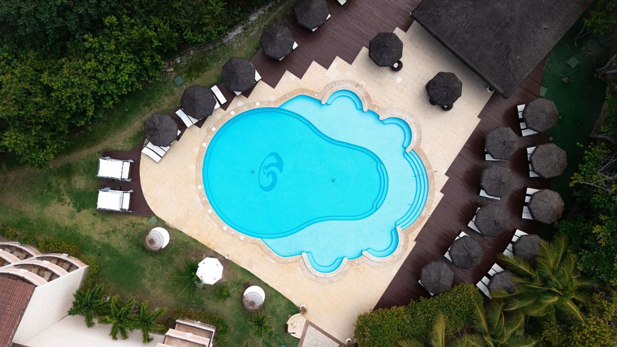 Family Selection incorpora beneficios como check-in privado, concierge exclusivo en cada villa y amenidades especiales para niños.