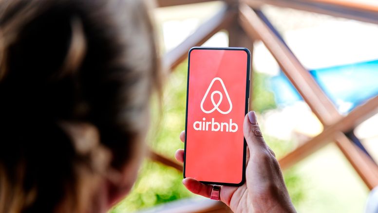 Airbnb lanza lanza «Reserva ahora y paga después» &nbsp;