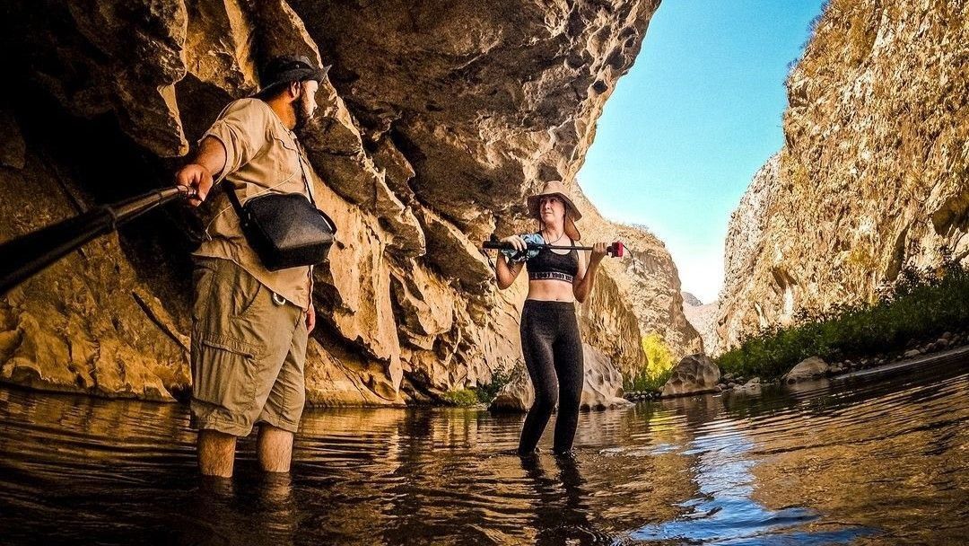 El ingreso de divisas por concepto de turistas internacionales de enero a mayo del corriente año fue de 13 mil 903 millones de dólares.