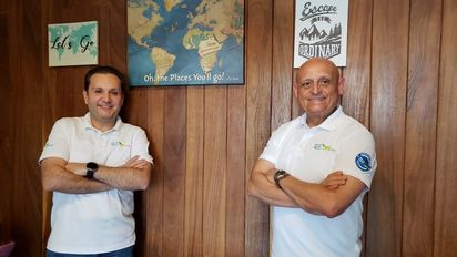 Sierra Madre alista la apertura de oficinas propias en Guadalajara e invierte en la consolidación de su motor de reservaciones en pos de los agentes de viajes.