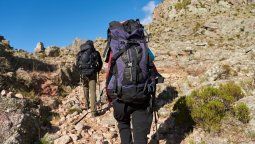 altText(Córdoba: 3 lugares para visitar en vacaciones de invierno)}