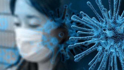 Aún no hay cifras del impacto del coronavirus en Latinoamérica.&nbsp;