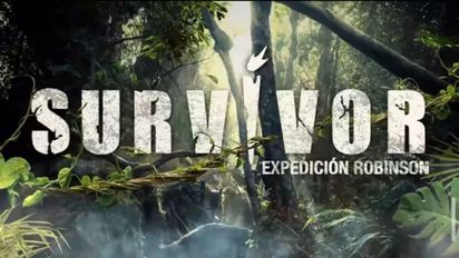Colombia: los participantes de Survivor Argentina 2024 enfrentan grandes desafíos en el paradisíaco entorno de Capurganá.