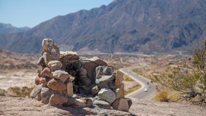 Los 5 mejores destinos para hacer turismo en Argentina según la inteligencia artificial