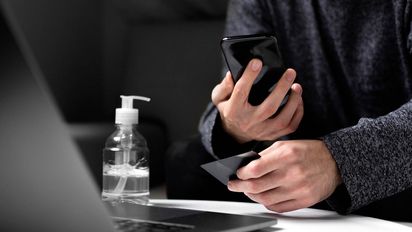 Nuevos casos de estafa en Loja: víctimas engañadas con presuntos concursos de viajes