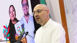 La Confederación a cargo de Octavio de la Torre, planteó cinco condiciones para que la digitalización funcione.