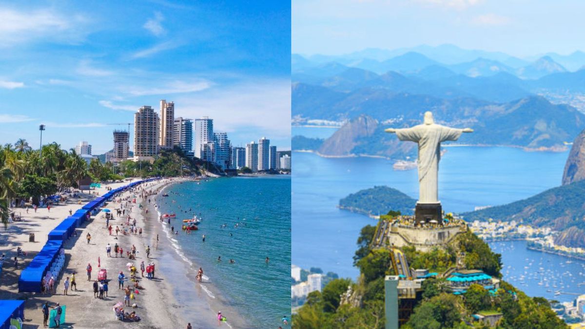 Vitrina Turística Anato 2025 contará con más de 50.000 participantes.