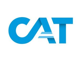 La Cámara Argentina de Turismo (CAT)&nbsp;compartió un comunicado dirigido a Javier Milei y Victoria Villarruel.