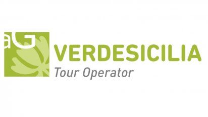 Fitur. Verdesicilia presentó dos nuevas marcas