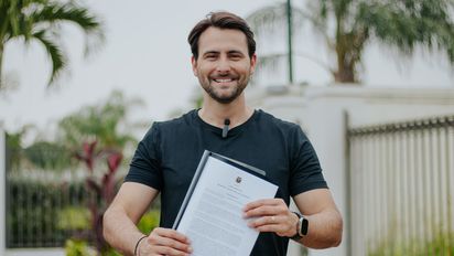 Aprueban reglamento de Ley Orgánica para el Fortalecimiento de las Actividades Turísticas y Fomento del Empleo