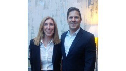 El lujoso portfolio de SunLux en Sudáfrica