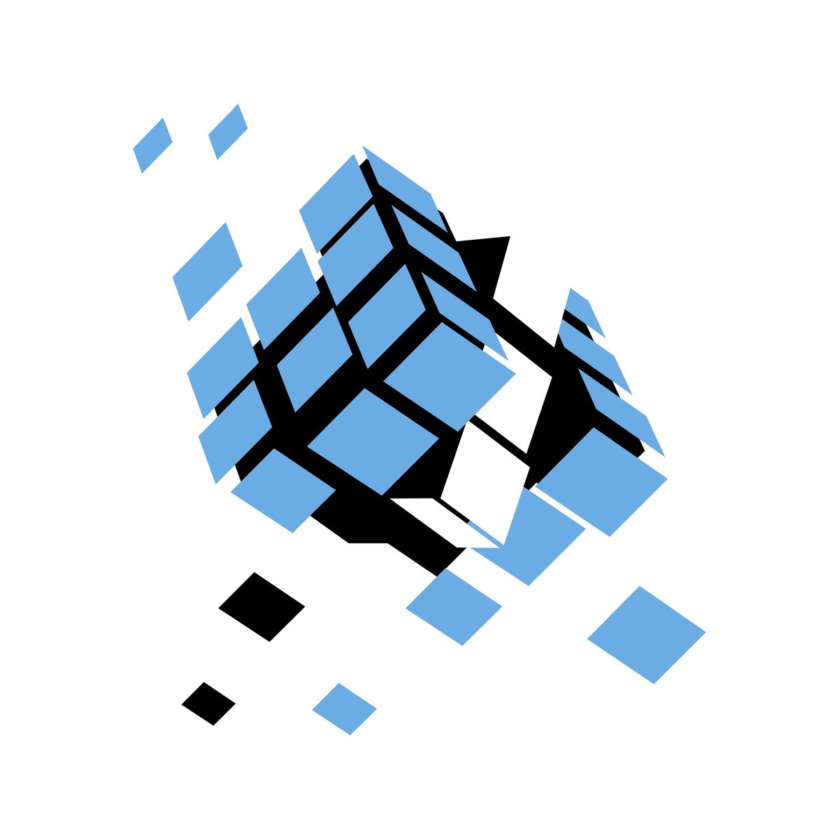 Asume Javier Milei: autoridades provinciales y dirigentes vislumbran un sector con menos protagonismo y billetera. Apuestan a eficientizar los recursos.