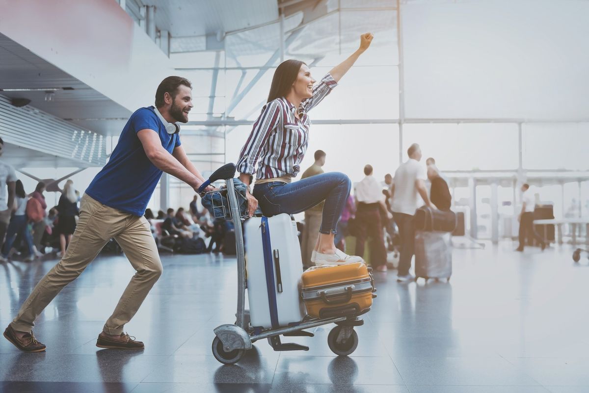 HotelDo amplió su oferta a más de 2000 destinos, en 44 países y más de 660 mil hoteles. - Ladevi Medios y Soluciones HotelDo amplió su oferta a más de 2000 destinos, en 44 países y más de 660 mil hoteles.