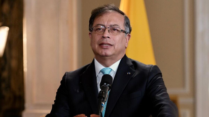 La filtración de un documento generó incertidumbre sobre el futuro político de Gustavo Petro y abrió un debate sobre los mecanismos constitucionales.