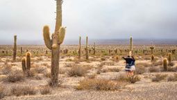 altText(5 parques nacionales de Argentina para visitar gratis)}