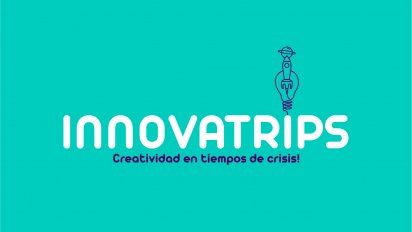 Charlas sobre el futuro de la actividad.&nbsp;