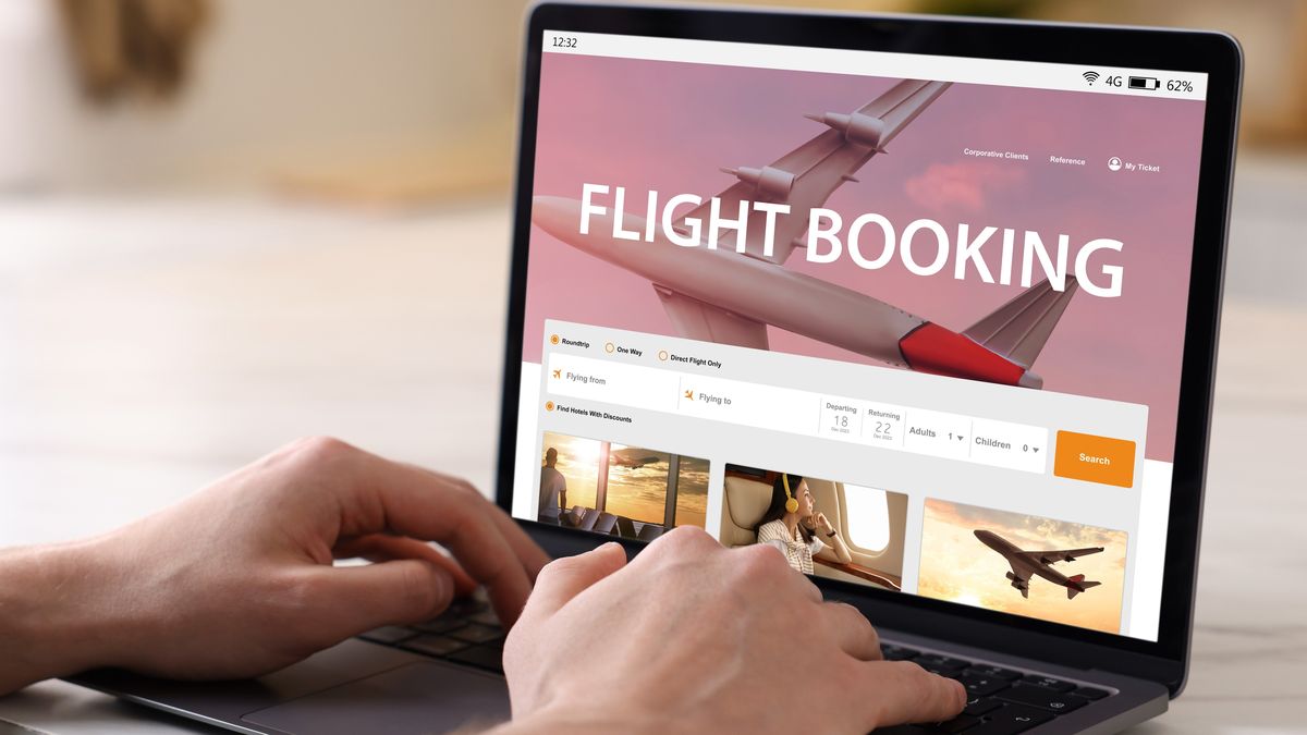 Colombia se posiciona como líder regional en reservas aéreas durante el último trimestre de 2025.