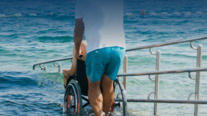 La nueva norma de OMT alcanzaría a 80 millones de personas.