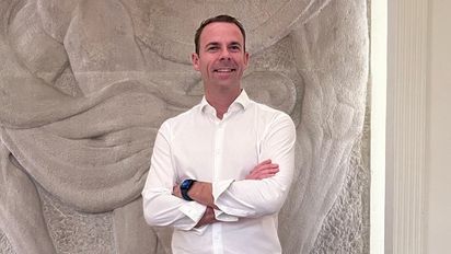 Meliá Hotels apuesta por el mercado latinoamericano