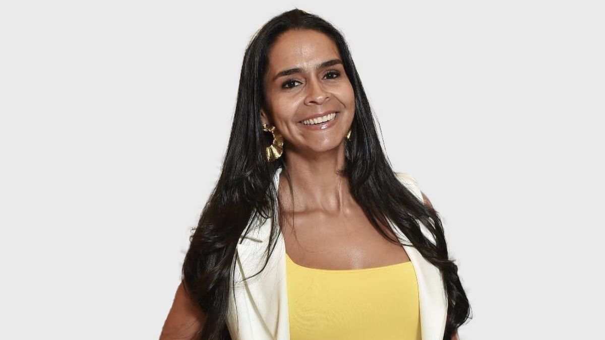 María del Pilar Escobar, nueva gerente de PriceAgecies Colombia, unidad B2B de PriceTravel Holding.