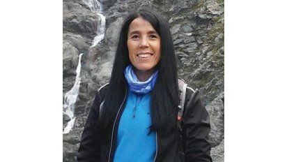 GEOGRAPHICA VIAJES Y TURISMO. La magia de la Carretera Austral chilena