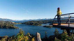 altText(Todo lo que tenés que saber sobre el Circuito Chico en Bariloche)}