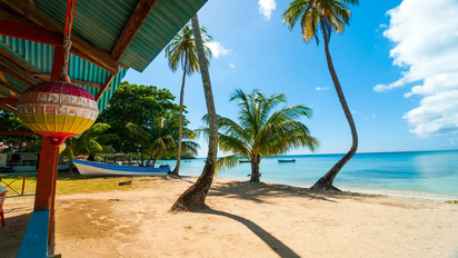 San Andrés es un destino paradisíaco con planes realmente económicos para disfrutar de unas maravillosas vacaciones de mitad de año.