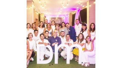 DESTINOS MUNDIALES. Bodas de ensueño cada vez más cerca