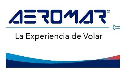 Apoyo a aerolíneas podría darse a conocer este fin de semana