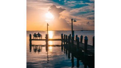 ALAMO. Pequeñas escapadas de las grandes ciudades