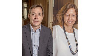 UNIVERSAL ASSISTANCE/TRAVEL ACE ASSISTANCE.
La cobertura como negocio de la agencia y agredadora de valor
