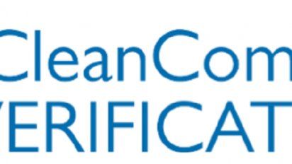 AMResorts ofrecerá sin costo pruebas de Covid-19 para huéspedes que viajan a Estados Unidos.