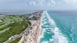 altText(3 playas en México perfectas para escapar del frío)}