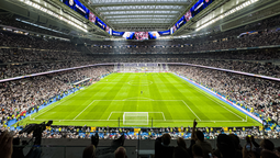 El turismo deportivo es una de las grandes motivaciones de los viajeros latinoamericanos.