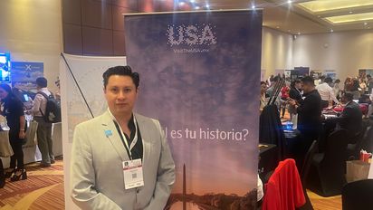 Brand USA promueve programa de capacitación en línea